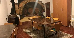 Casa Rural Javier Romero 002