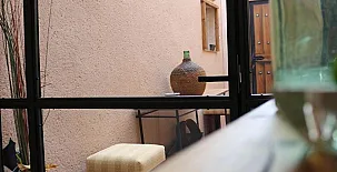 Casa Rural Javier Romero 004