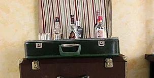 Casa Rural Javier Romero 005