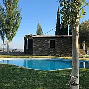 Casa El Higueral 001