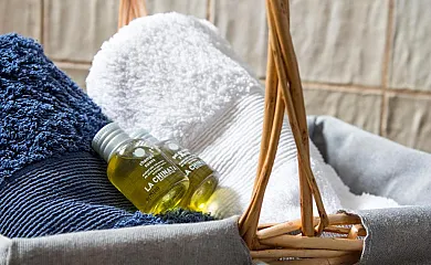 Apartamentos rurales Luz del Tajo en Alcántara (Cáceres) - Foto 6