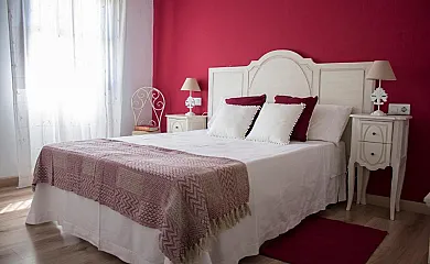 Apartamentos rurales Luz del Tajo en Alcántara (Cáceres) - Foto 18