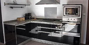 Apartamentos rurales Luz del Tajo 005