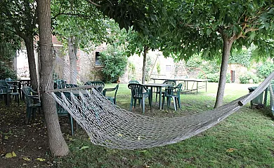 Mas Masaller en Cruilles. Monells i Sant Sadurní de l´Heura (Girona) - Foto 10