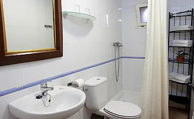 Mas Masaller en Cruilles. Monells i Sant Sadurní de l´Heura (Girona) - Foto 11