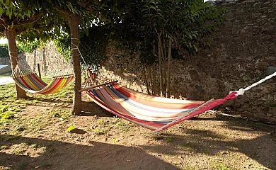 Mas Masaller en Cruilles. Monells i Sant Sadurní de l´Heura (Girona) - Foto 16