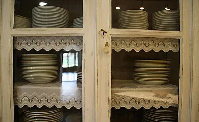 Mas Masaller en Cruilles. Monells i Sant Sadurní de l´Heura (Girona) - Foto 25