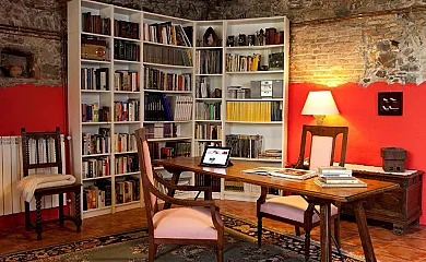 Mas Masaller en Cruilles. Monells i Sant Sadurní de l´Heura (Girona) - Foto 6