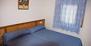 Casas rurales Vado del Río Tus 007