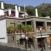 Casalpujarra 001