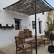 LA CASITA DE TÓZAR 001