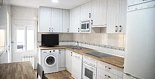 La Casa de los Bisa 004