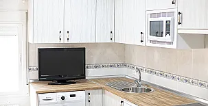 La Casa de los Bisa 0011