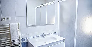 La Casa de los Bisa 0012