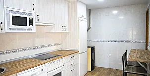 La Casa de los Bisa 0013