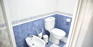 La Casa de los Bisa 0014