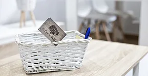 La Casa de los Bisa 0015