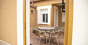 La Casa de los Bisa 0017