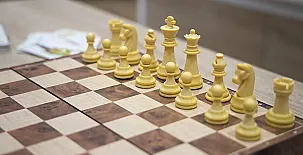 La Casa de los Bisa 0018