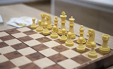 La Casa de los Bisa en Sanchidrian (Ávila) - Foto 18