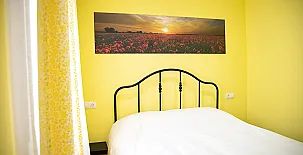 La Casa de los Bisa 0019