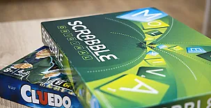 La Casa de los Bisa 005