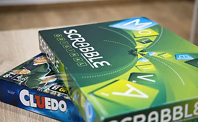 La Casa de los Bisa en Sanchidrian (Ávila) - Foto 5