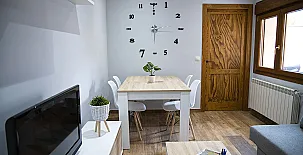 La Casa de los Bisa 0020