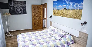 La Casa de los Bisa 0021