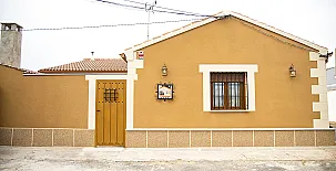 La Casa de los Bisa 0022