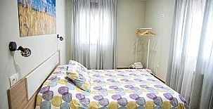 La Casa de los Bisa 0023