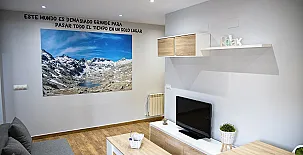 La Casa de los Bisa 0024