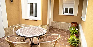 La Casa de los Bisa 0025