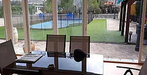 El Cortijo de Perales 007