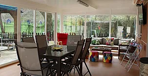 El Cortijo de Perales 005