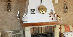 El Cortijo de Perales 008