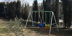 El Cortijo de Perales 0010