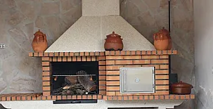 El Cortijo de Perales 0011