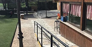 El Cortijo de Perales 0012