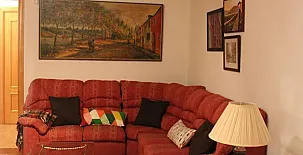 El Cortijo de Perales 0013