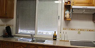 El Cortijo de Perales 0014