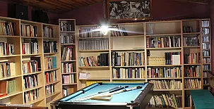 El Cortijo de Perales 004