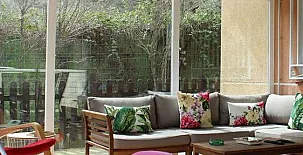 El Cortijo de Perales 002