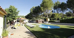 El Cortijo de Perales 0017