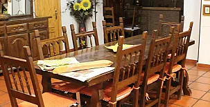 El Cortijo de Perales 0018