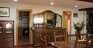 El Cortijo de Perales 0019