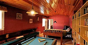 El Cortijo de Perales 003