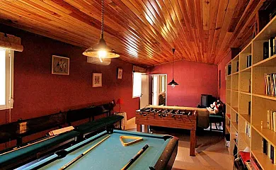 El Cortijo de Perales en Perales de Tajuña (Madrid) - Foto 3