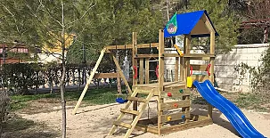 El Cortijo de Perales 006