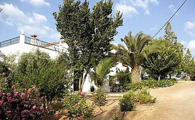 Casa Rural La Morata en Martos (Jaén) - Foto 1